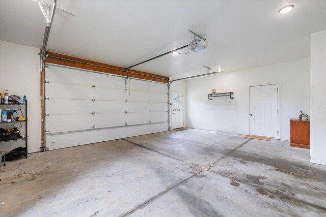 20407 Crystal Springs Loop, Harris Twp, MN 55744 - photo 23