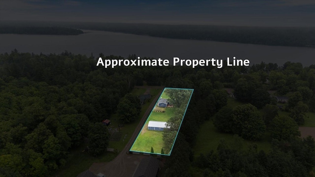 20407 Crystal Springs Loop, Harris Twp, MN 55744 - photo 25
