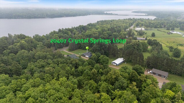 20407 Crystal Springs Loop, Harris Twp, MN 55744 - photo 26