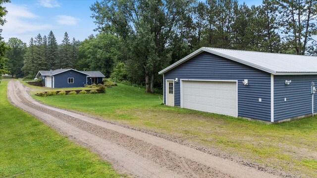 20407 Crystal Springs Loop, Harris Twp, MN 55744 - photo 28