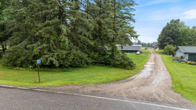 20407 Crystal Springs Loop, Harris Twp, MN 55744 - photo 29
