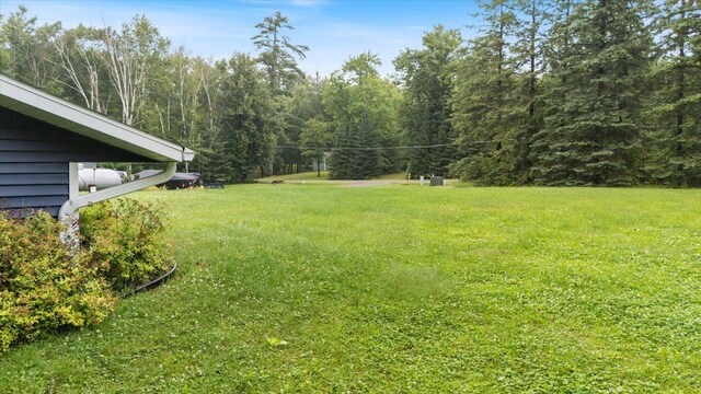 20407 Crystal Springs Loop, Harris Twp, MN 55744 - photo 30