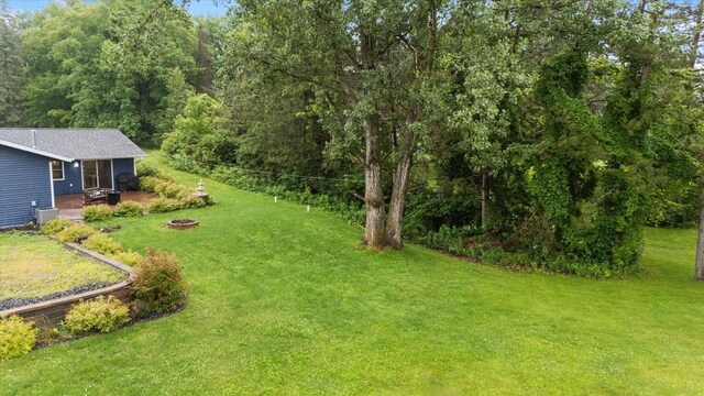 20407 Crystal Springs Loop, Harris Twp, MN 55744 - photo 31