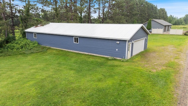 20407 Crystal Springs Loop, Harris Twp, MN 55744 - photo 32