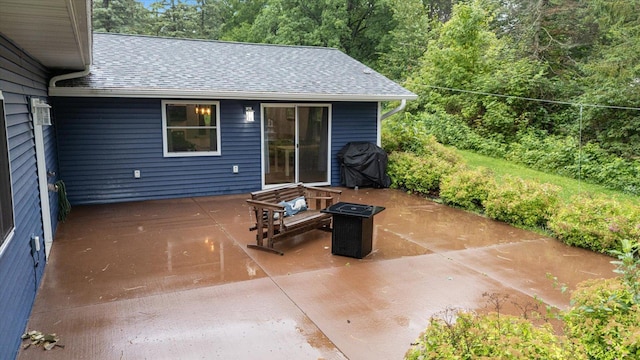20407 Crystal Springs Loop, Harris Twp, MN 55744 - photo 38