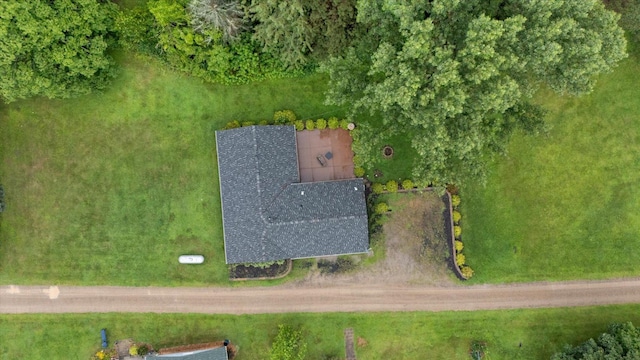 20407 Crystal Springs Loop, Harris Twp, MN 55744 - photo 42