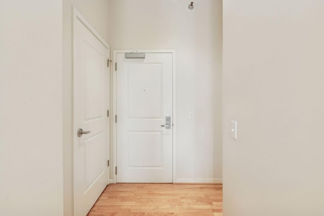445 Wacouta St Unit 304, Saint Paul, MN 55101 - photo 9