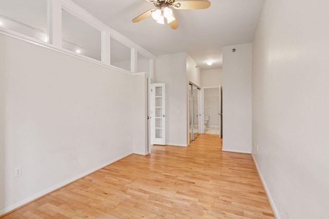 445 Wacouta St Unit 304, Saint Paul, MN 55101 - photo 25