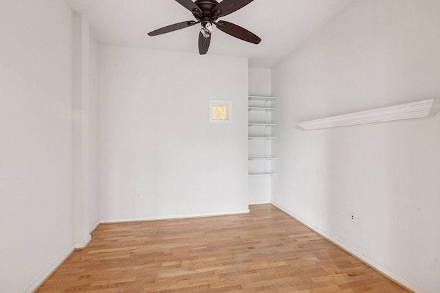 445 Wacouta St Unit 304, Saint Paul, MN 55101 - photo 31