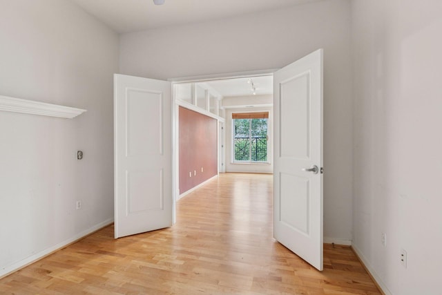 445 Wacouta St Unit 304, Saint Paul, MN 55101 - photo 32