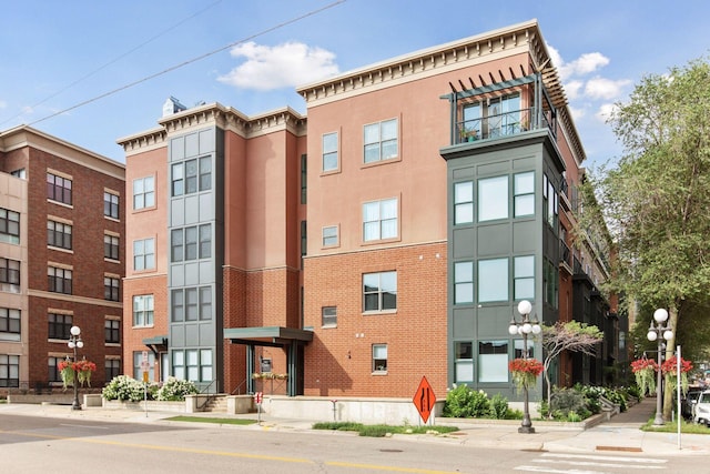 445 Wacouta St Unit 304, Saint Paul, MN 55101 - photo 3