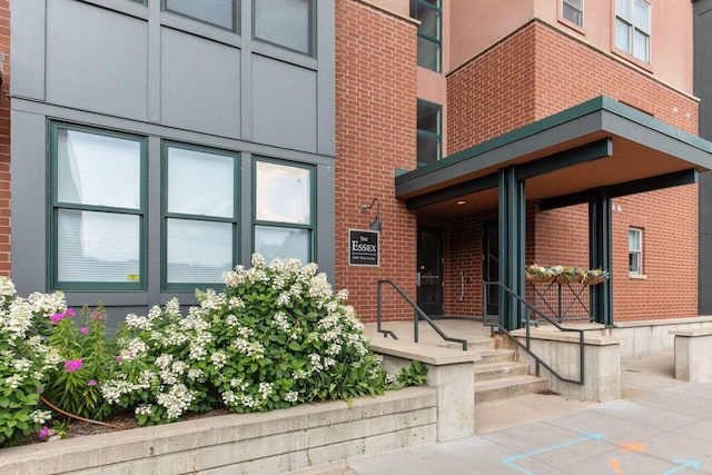 445 Wacouta St Unit 304, Saint Paul, MN 55101 - photo 4
