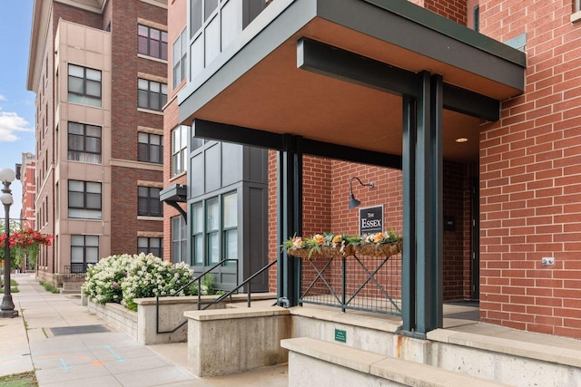 445 Wacouta St Unit 304, Saint Paul, MN 55101 - photo 5
