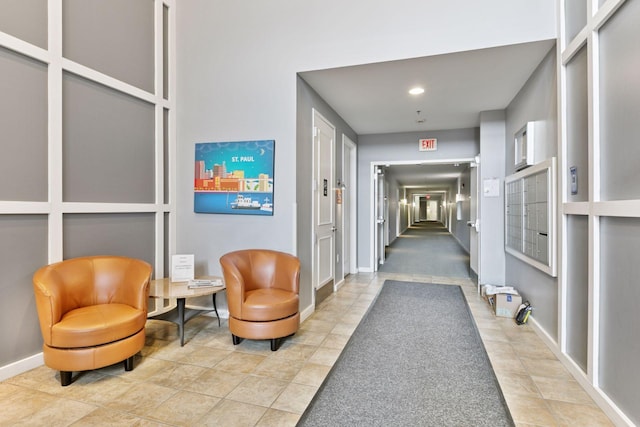 445 Wacouta St Unit 304, Saint Paul, MN 55101 - photo 6