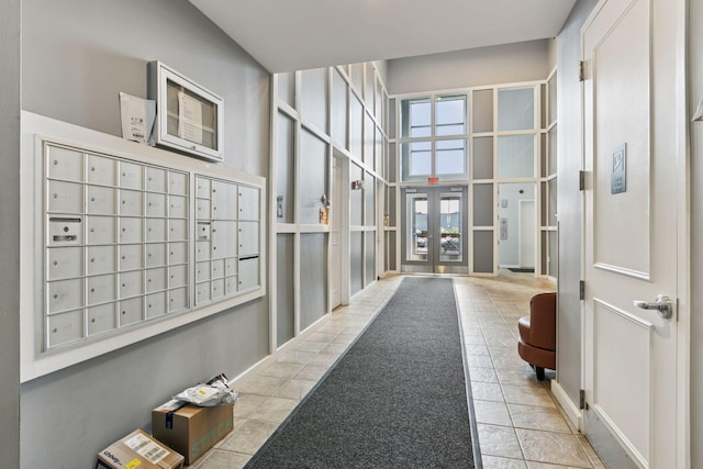 445 Wacouta St Unit 304, Saint Paul, MN 55101 - photo 7