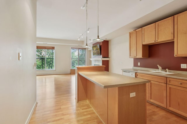 445 Wacouta St Unit 304, Saint Paul, MN 55101 - photo 10