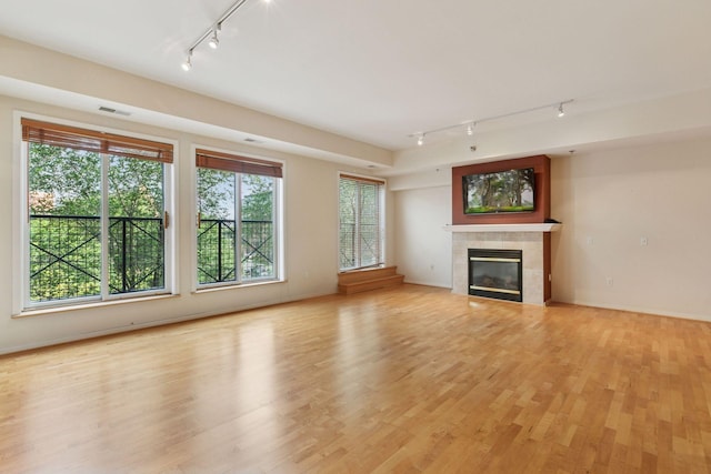 445 Wacouta St Unit 304, Saint Paul, MN 55101 - photo 12