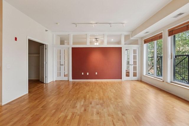 445 Wacouta St Unit 304, Saint Paul, MN 55101 - photo 13