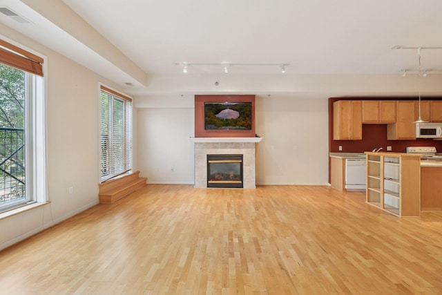 445 Wacouta St Unit 304, Saint Paul, MN 55101 - photo 15