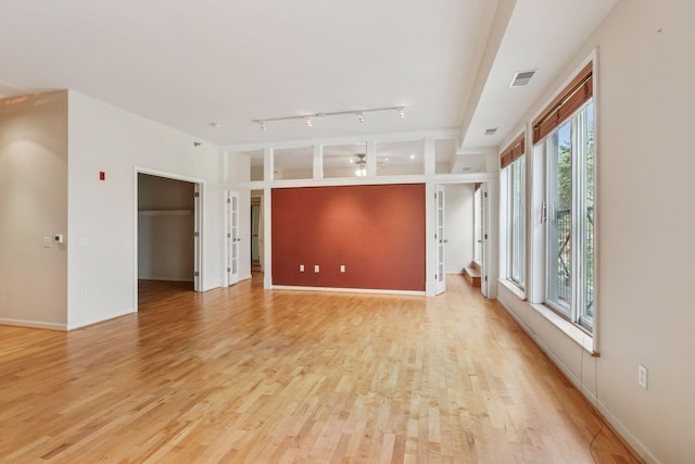 445 Wacouta St Unit 304, Saint Paul, MN 55101 - photo 18