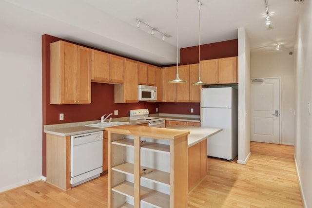 445 Wacouta St Unit 304, Saint Paul, MN 55101 - photo 19