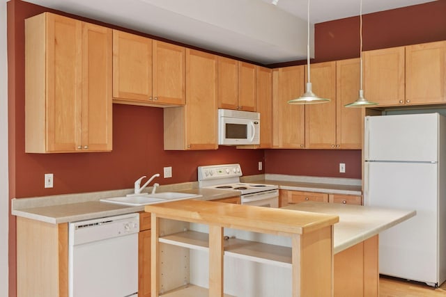 445 Wacouta St Unit 304, Saint Paul, MN 55101 - photo 20