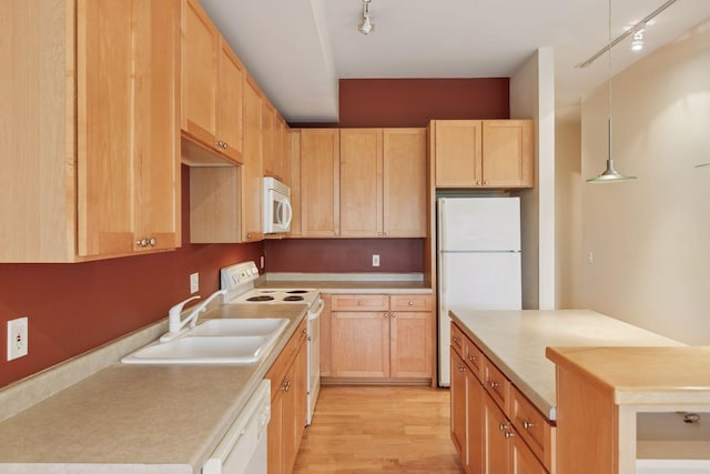 445 Wacouta St Unit 304, Saint Paul, MN 55101 - photo 21