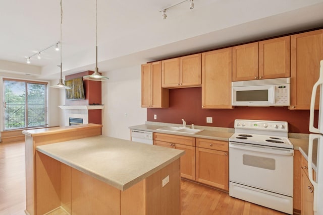 445 Wacouta St Unit 304, Saint Paul, MN 55101 - photo 22