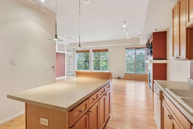 445 Wacouta St Unit 304, Saint Paul, MN 55101 - photo 23