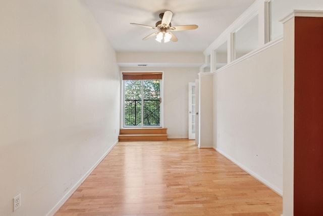 445 Wacouta St Unit 304, Saint Paul, MN 55101 - photo 24