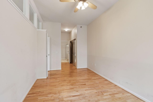 445 Wacouta St Unit 304, Saint Paul, MN 55101 - photo 26