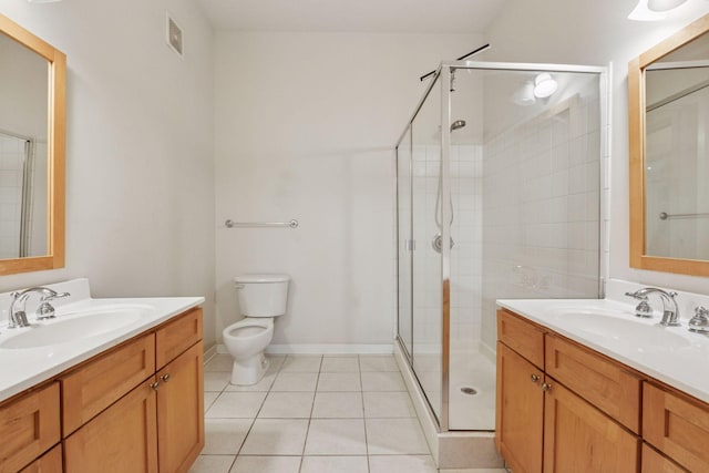 445 Wacouta St Unit 304, Saint Paul, MN 55101 - photo 28