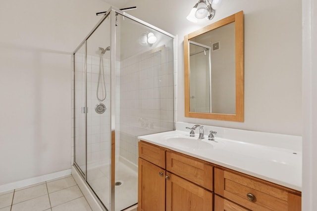 445 Wacouta St Unit 304, Saint Paul, MN 55101 - photo 29