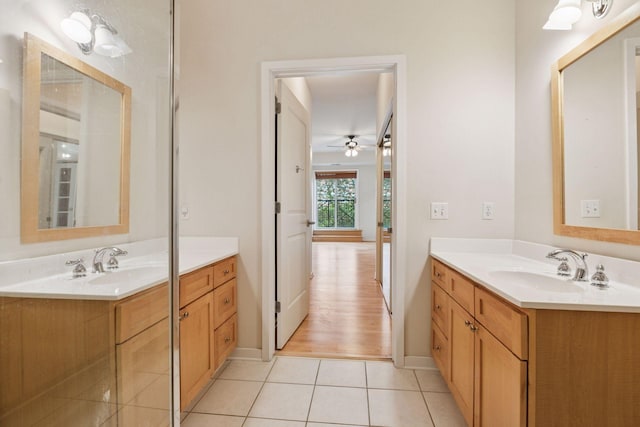 445 Wacouta St Unit 304, Saint Paul, MN 55101 - photo 30