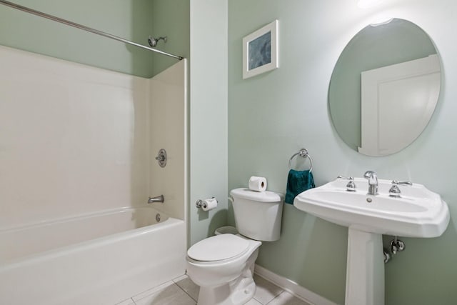 445 Wacouta St Unit 304, Saint Paul, MN 55101 - photo 33