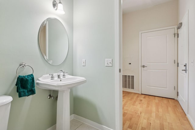 445 Wacouta St Unit 304, Saint Paul, MN 55101 - photo 34