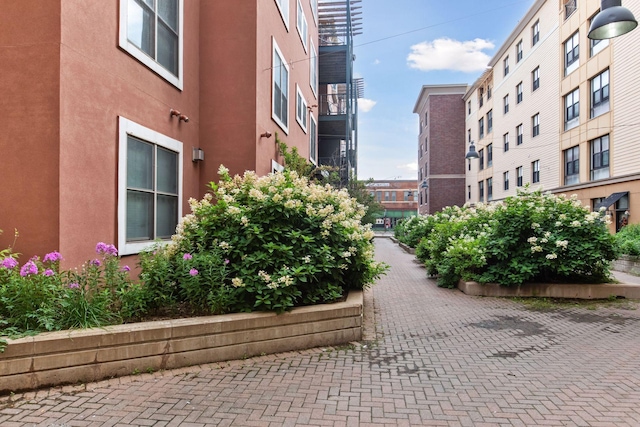 445 Wacouta St Unit 304, Saint Paul, MN 55101 - photo 38