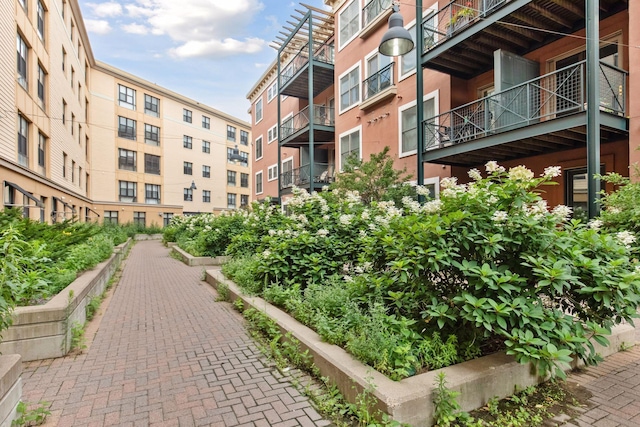 445 Wacouta St Unit 304, Saint Paul, MN 55101 - photo 39