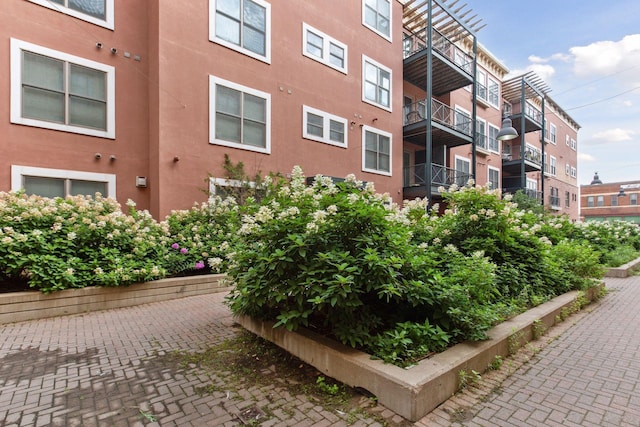 445 Wacouta St Unit 304, Saint Paul, MN 55101 - photo 40