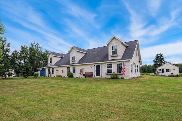 3352 County Road 156, Kalevala Twp, MN 55757 - photo 1