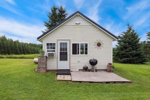 3352 County Road 156, Kalevala Twp, MN 55757 - photo 5