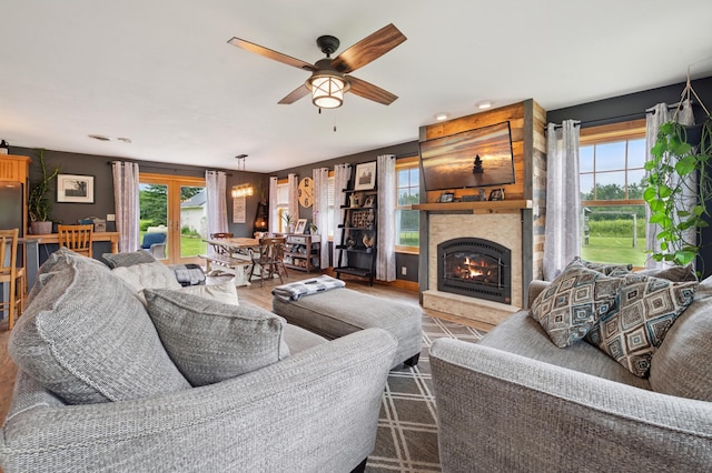 3352 County Road 156, Kalevala Twp, MN 55757 - photo 8