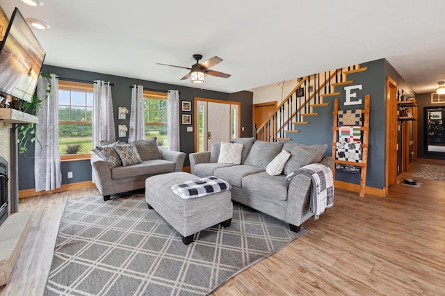 3352 County Road 156, Kalevala Twp, MN 55757 - photo 9