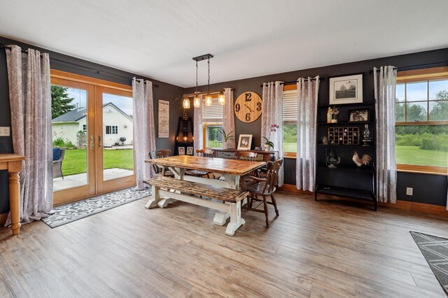 3352 County Road 156, Kalevala Twp, MN 55757 - photo 10