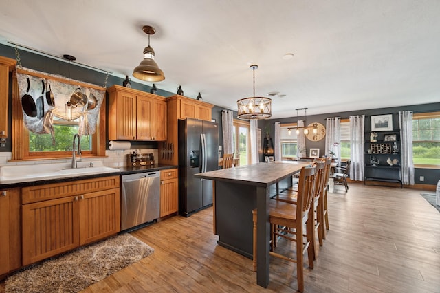 3352 County Road 156, Kalevala Twp, MN 55757 - photo 11