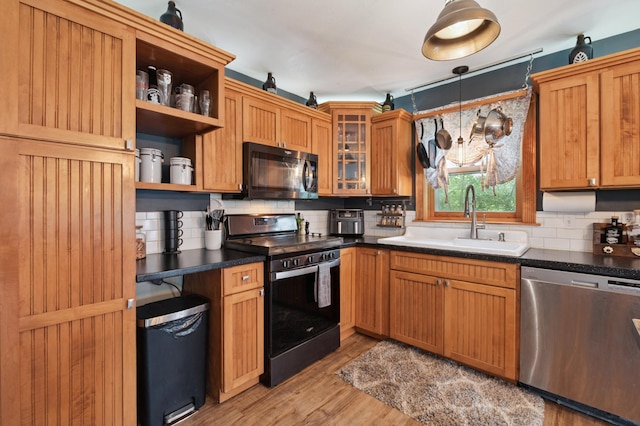 3352 County Road 156, Kalevala Twp, MN 55757 - photo 12