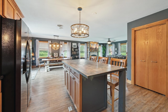 3352 County Road 156, Kalevala Twp, MN 55757 - photo 13