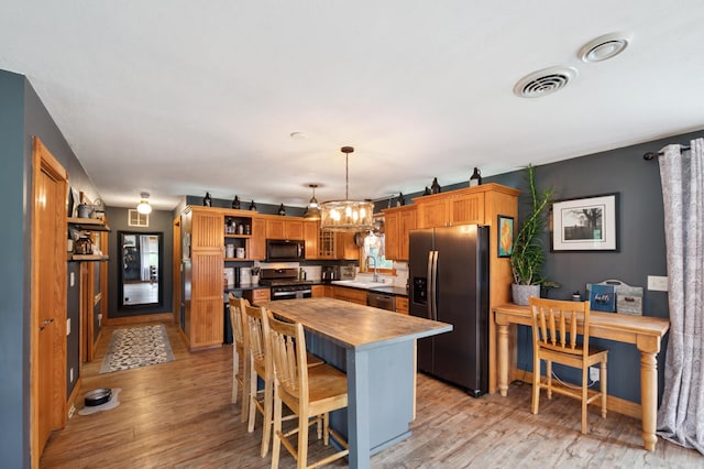 3352 County Road 156, Kalevala Twp, MN 55757 - photo 14