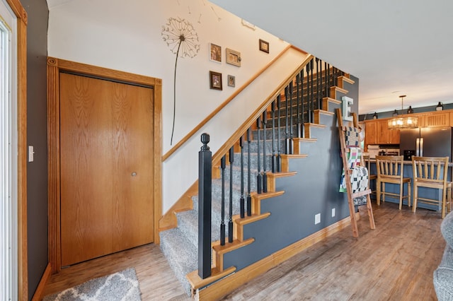 3352 County Road 156, Kalevala Twp, MN 55757 - photo 20