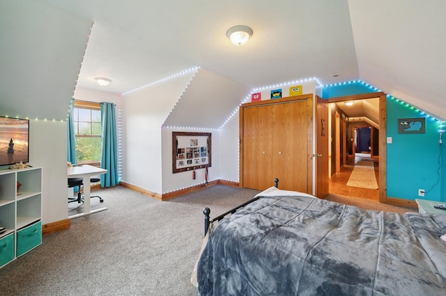 3352 County Road 156, Kalevala Twp, MN 55757 - photo 22